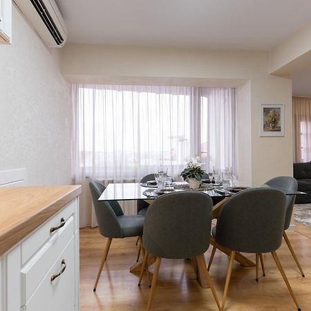 Guest House Divna Veliko Tarnovo Exterior photo