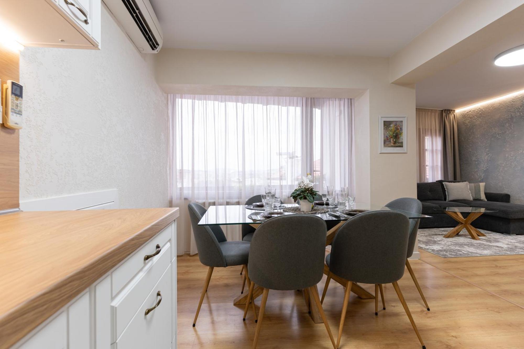 Guest House Divna Veliko Tarnovo Exterior photo